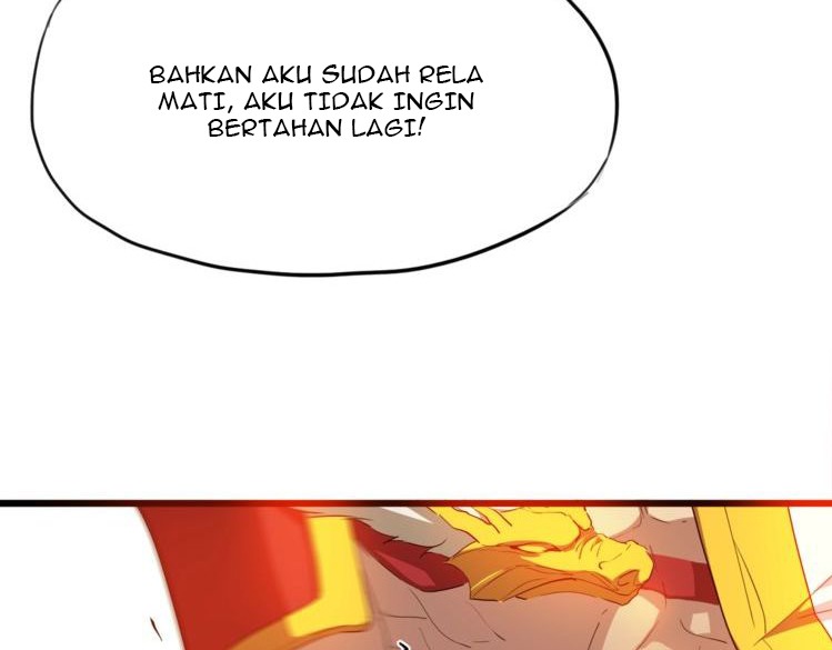 Dragon’s Blood Vessels Chapter 10 Gambar 29